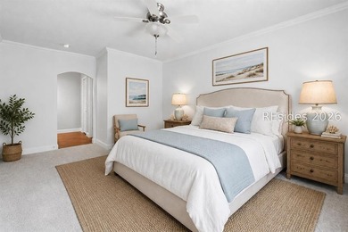 Island living at its finest! Welcome to this stunning 3BR/2BA - photo 14