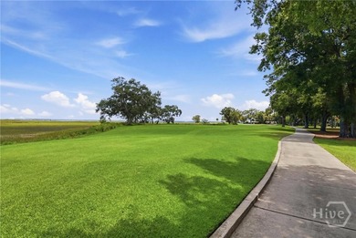 Unparalleled panoramic vistas await on this rare, buildable lot - photo 14