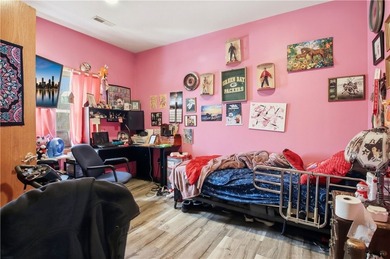 Investment Opportunity - Purpose-Built Assisted Living Duplex