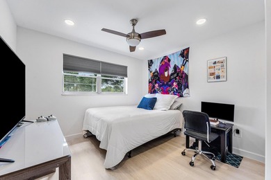 Location! Location! Location! Situated in a highly sought-after - photo 14