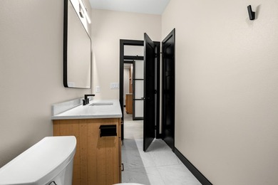 Experience the perfect blend of luxury, comfort, and convenience - photo 14