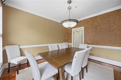 Welcome to 353 Golf View Drive in Cohutta, GA, a beautifully - photo 15