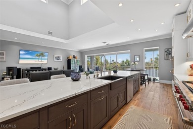 Welcome to your near beach island sanctuary-an exceptionally