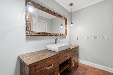 Island living at its finest! Welcome to this stunning 3BR/2BA - photo 15
