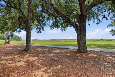 Unparalleled panoramic vistas await on this rare, buildable lot - photo 15