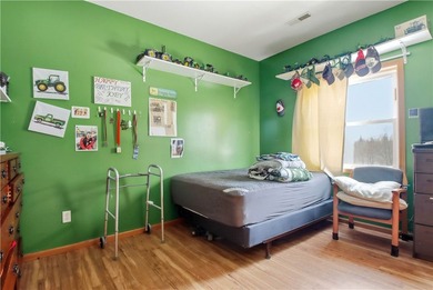 Investment Opportunity - Purpose-Built Assisted Living Duplex