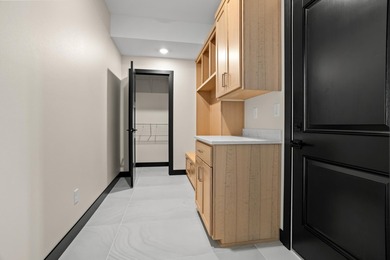 Experience the perfect blend of luxury, comfort, and convenience - photo 15
