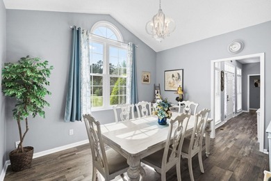 Back on the market at no fault of the sellers! This beautiful - photo 16
