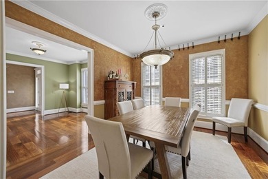 Welcome to 353 Golf View Drive in Cohutta, GA, a beautifully - photo 16
