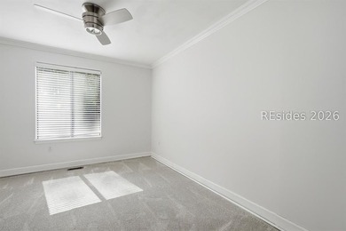 Island living at its finest! Welcome to this stunning 3BR/2BA - photo 16