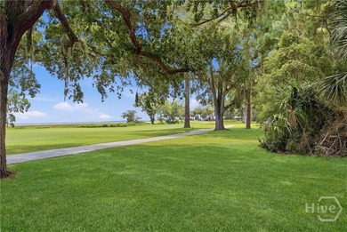 Unparalleled panoramic vistas await on this rare, buildable lot - photo 16