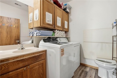 Investment Opportunity - Purpose-Built Assisted Living Duplex