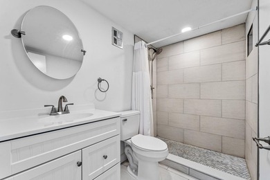 Location! Location! Location! Situated in a highly sought-after - photo 16