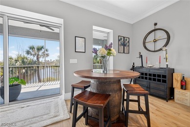 Welcome to your near beach island sanctuary-an exceptionally