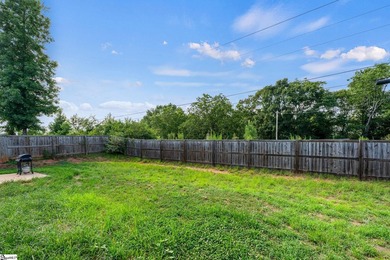 Welcome to 139 N Lakeview Dr in Duncan-a charming two-story - photo 7