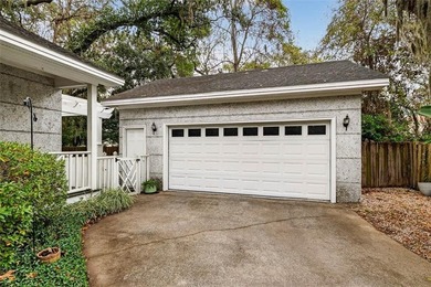 Well maintained home in desirable neighborhood south of Harris - photo 17