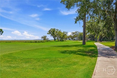 Unparalleled panoramic vistas await on this rare, buildable lot - photo 17