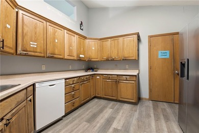 Investment Opportunity - Purpose-Built Assisted Living Duplex