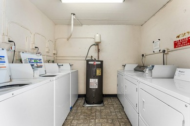 Location! Location! Location! Situated in a highly sought-after - photo 17