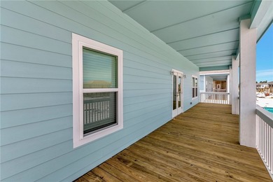 Welcome to *Texas Tides* a beautiful 3 bedroom 2 bath home in - photo 18