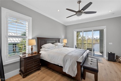 Welcome to your near beach island sanctuary-an exceptionally