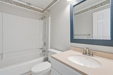 Island living at its finest! Welcome to this stunning 3BR/2BA - photo 18
