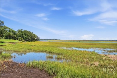 Unparalleled panoramic vistas await on this rare, buildable lot - photo 18