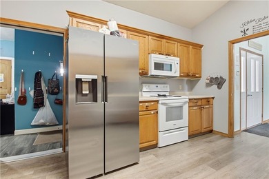 Investment Opportunity - Purpose-Built Assisted Living Duplex