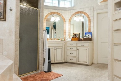 This stunning five-bedroom home in the heart of Bentwood Country - photo 18