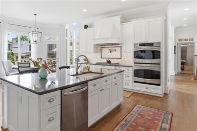 Luxury 5-Bedroom Executive Home with Finished Terrace Level - photo 19