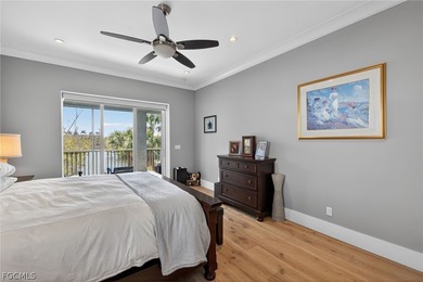 Welcome to your near beach island sanctuary-an exceptionally