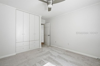 Island living at its finest! Welcome to this stunning 3BR/2BA - photo 19