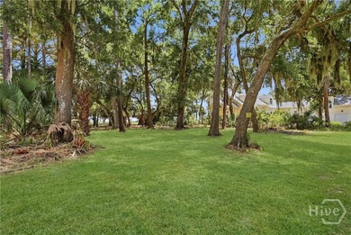 Unparalleled panoramic vistas await on this rare, buildable lot - photo 19