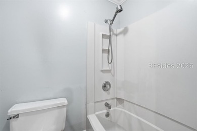 Island living at its finest! Welcome to this stunning 3BR/2BA - photo 20