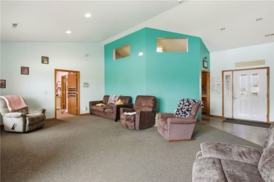 Investment Opportunity - Purpose-Built Assisted Living Duplex