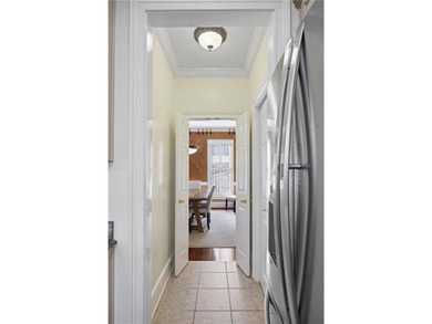 Welcome to 353 Golf View Drive in Cohutta, GA, a beautifully - photo 21