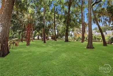 Unparalleled panoramic vistas await on this rare, buildable lot - photo 21