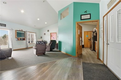 Investment Opportunity - Purpose-Built Assisted Living Duplex - photo 21
