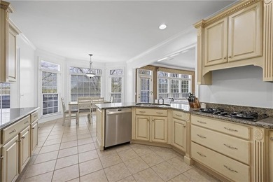 Welcome to 353 Golf View Drive in Cohutta, GA, a beautifully - photo 22