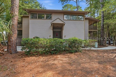Island living at its finest! Welcome to this stunning 3BR/2BA - photo 22