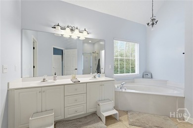 Nestled on a quiet dead-end street in the desirable Olde Towne - photo 22