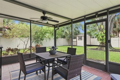 Welcome to this beautifully updated 3-bedroom, 2-bath concrete - photo 22