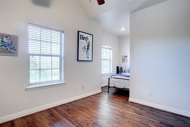 Located in one of Denton's most sought-after areas and zoned to - photo 22
