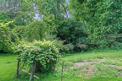 Located near parks, school, and UWGB this 3BR/1BA 1.5 story home - photo 22