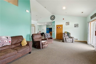 Investment Opportunity - Purpose-Built Assisted Living Duplex - photo 22