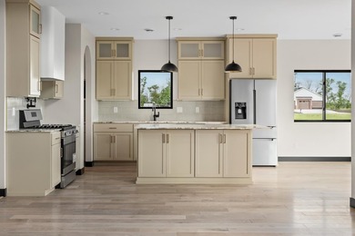 Experience the perfect blend of luxury, comfort, and convenience - photo 22