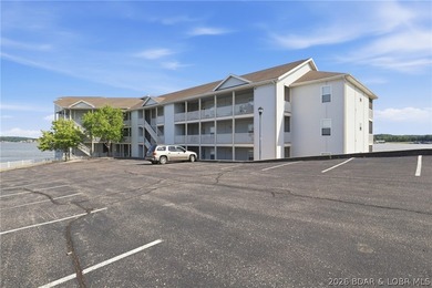 Regatta Bay condominium with walk-in level entry and an - photo 3