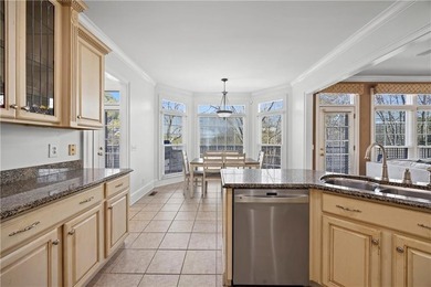 Welcome to 353 Golf View Drive in Cohutta, GA, a beautifully - photo 23