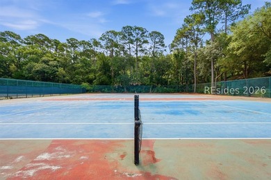 Island living at its finest! Welcome to this stunning 3BR/2BA - photo 23
