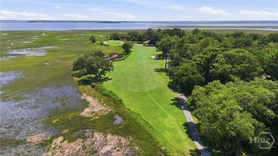 Unparalleled panoramic vistas await on this rare, buildable lot - photo 23